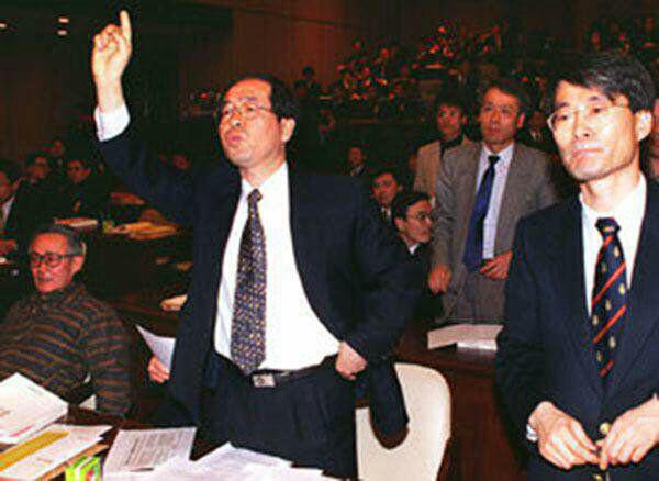 wonsoonpark tweet picture