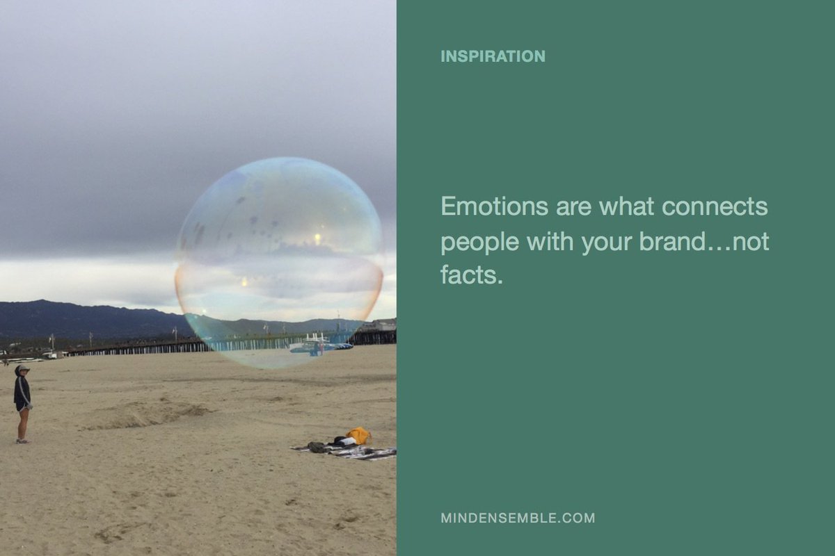 MindEnsemble's tweet photo. #BrandStrategy, #branding, #brandcommunications, #brandaudience, #storytelling https://t.co/k8oXdybe5s