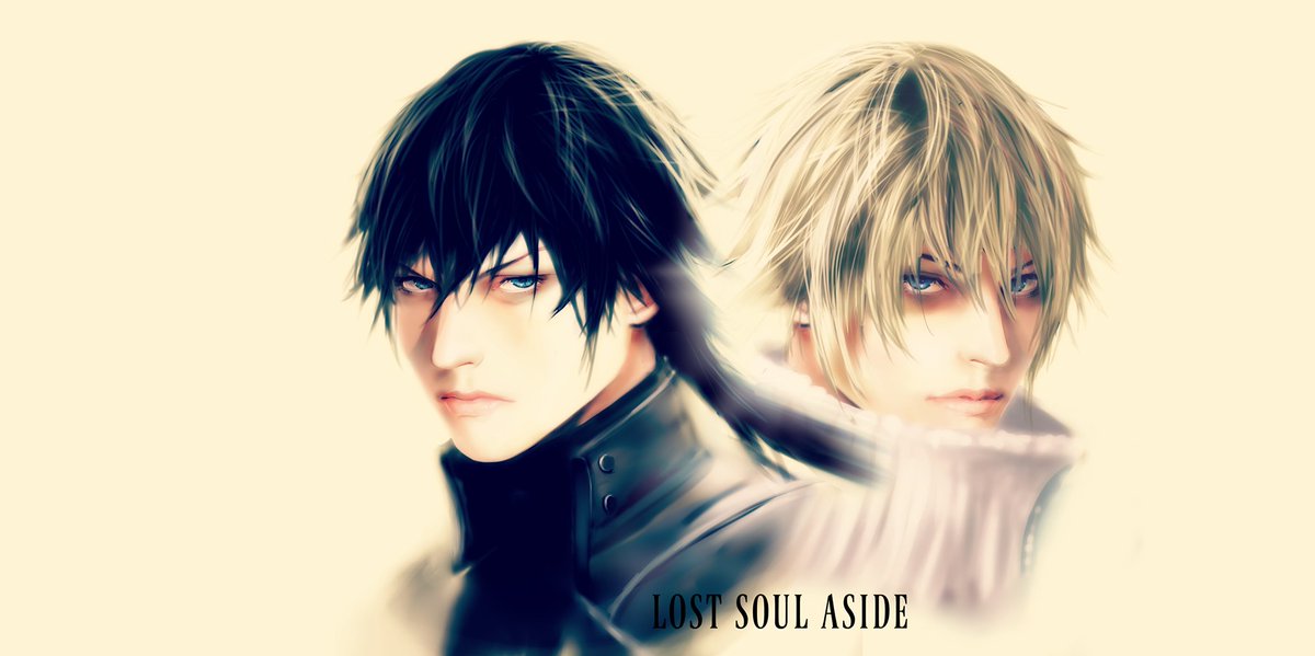 free at last soul serris free at last soul serris
