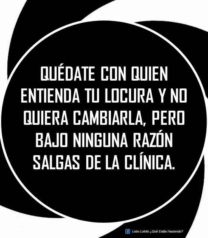 freddy_terrazas's tweet photo. https://t.co/7ZDgmaJREA