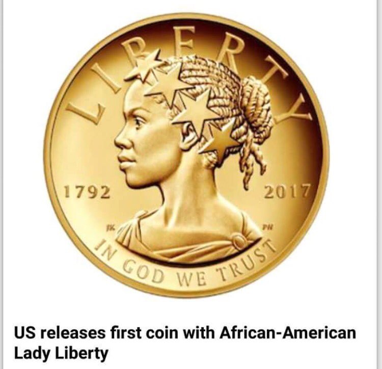 LadySwoosh's tweet photo. Moremi Ajansoro: Princess of The Yoruba aka The Original Lady Liberty #Moremi 🤔 https://t.co/AhmhAlpFsj