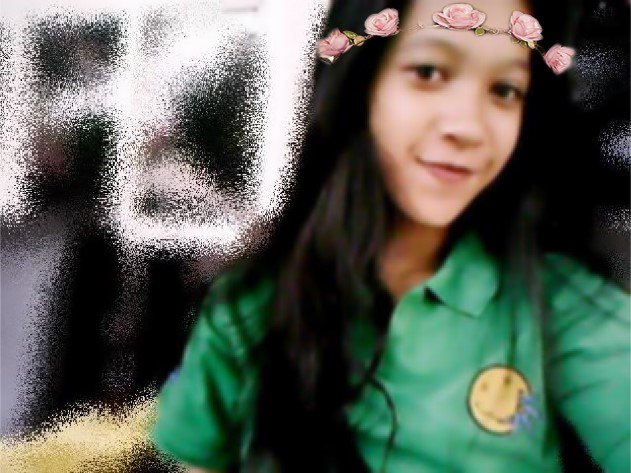 SyifaSa44610586's tweet photo. Cantik bgt shk cabat'Q😘😘😘
#Intan
#Amel
#Ayu https://t.co/aOi3aXAYDM