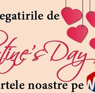 magneticos_ro's tweet photo. #getmagnetized https://t.co/a3TdrZoEKj