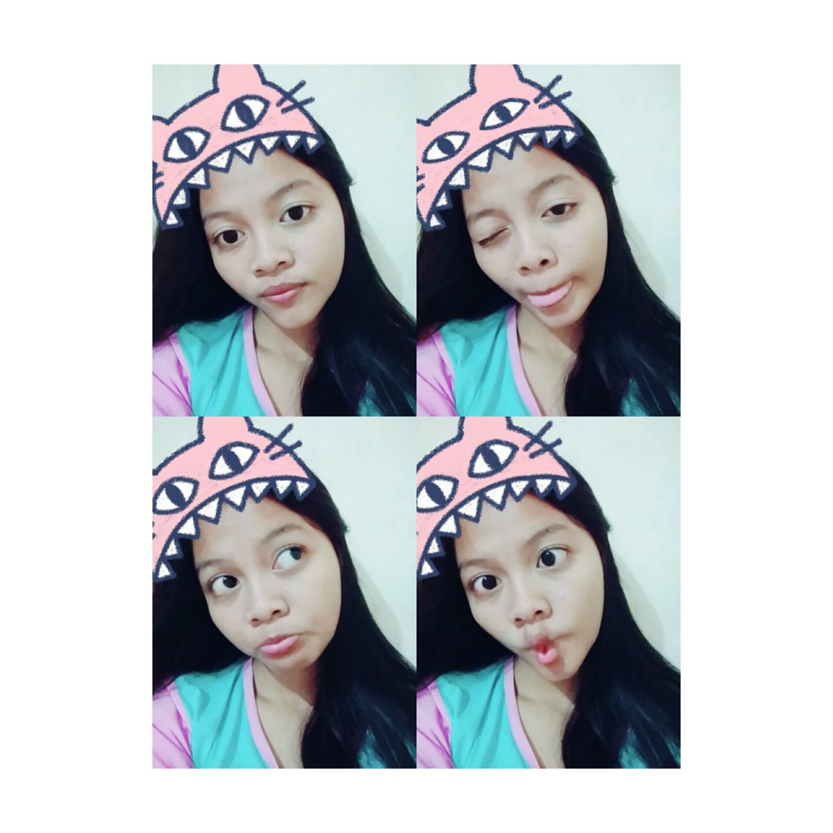 destanadaaa's tweet photo. #FotoProfilBaru https://t.co/6M5m7dqsMU