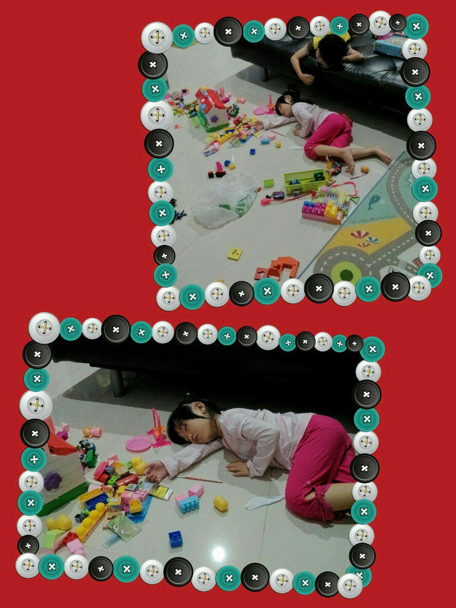 dy_andra's tweet photo. #PicsArt
 https://t.co/DBJledPkDa https://t.co/YWwLyAMuli