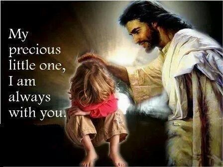 BeachMinistry_'s tweet image. 