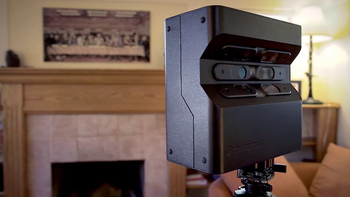 ....for #realestate 
#photography  galleries, #360°  panoramas, and fly-through #VIDEOS. A #Matterport  #3D  creates emotional connections