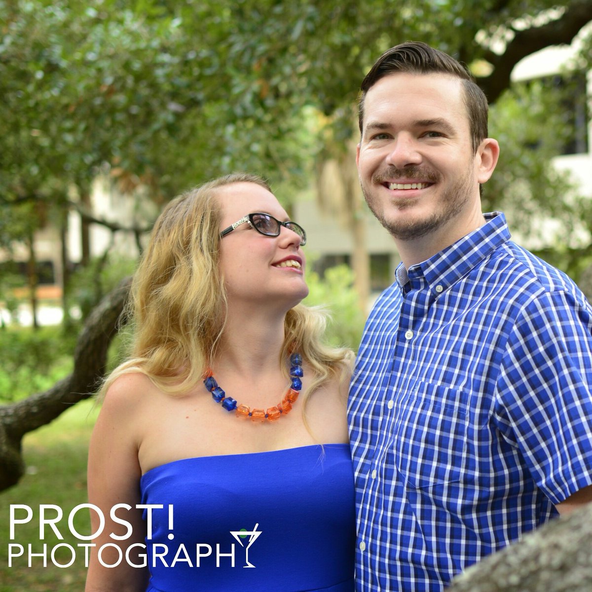 PROSTphoto's tweet photo. Now booking Valentine's Day portrait sessions! #portrait #valentines #photography #gainesville #Florida https://t.co/rUuvn67LCv