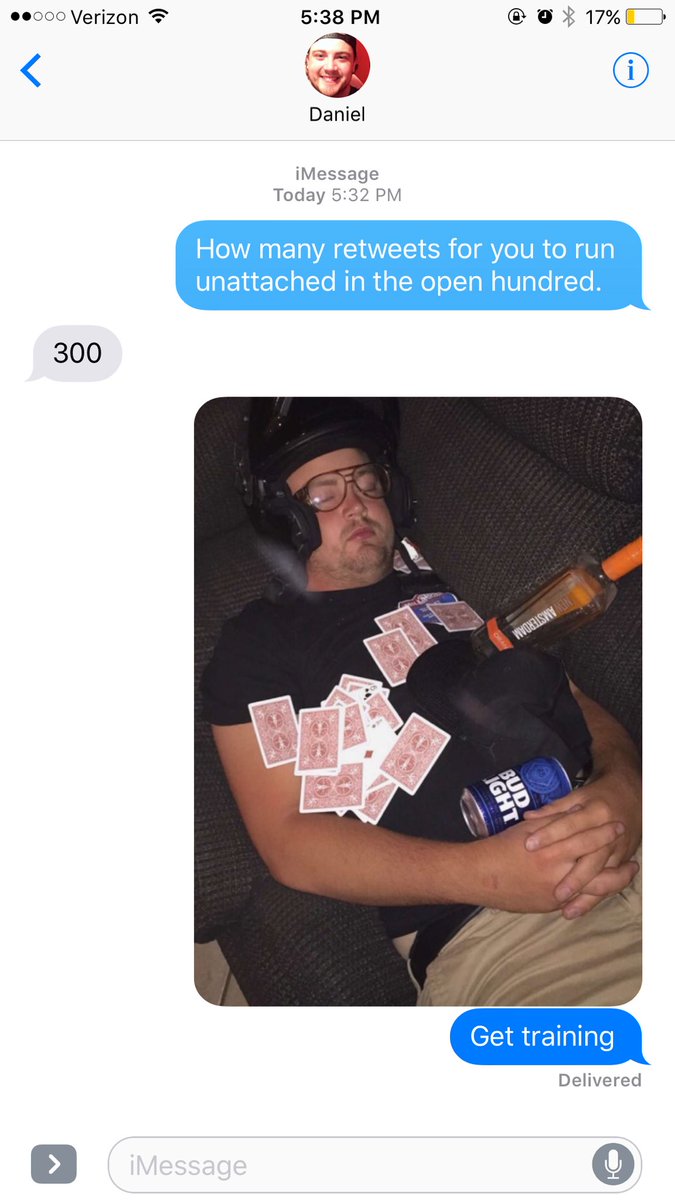 Dev (@dev325986) on Twitter photo 