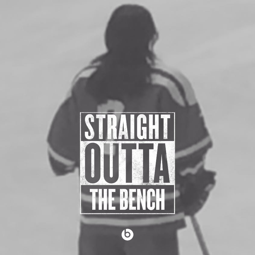 tyler_steffey7's tweet photo. Straight Outta Compton (2015) https://t.co/cDITnoa00J