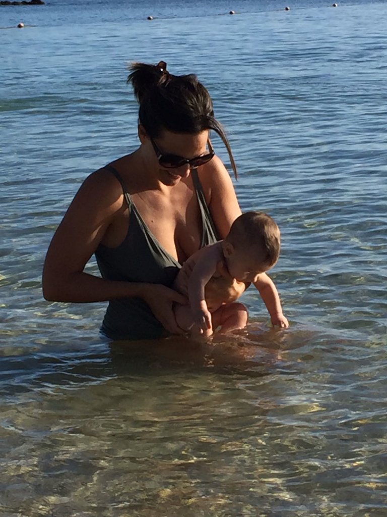 Martina Monteverde tweet media