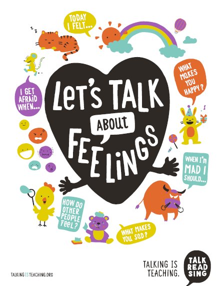 cfchildren's tweet photo. Promoting Social-Emotional Development: 4 New Resources 4 Communities &amp; Families w Young Children from @usedgov #SEL
https://t.co/xF3j1yF8c4 https://t.co/TOtnmflvnW