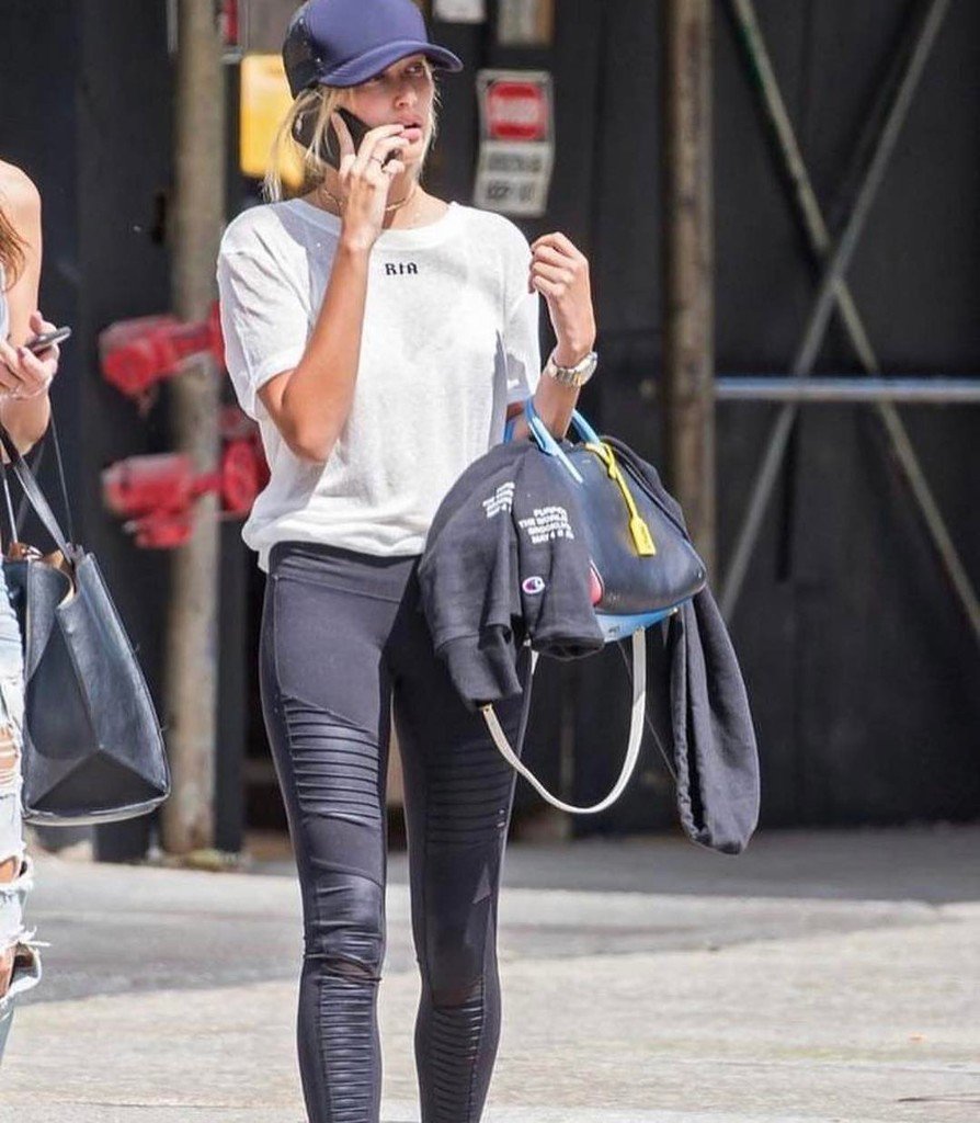 pavers england sling bolsas