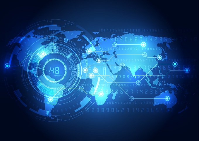 btcquantum's tweet photo. The new site launches within 48 hours! 
#bitcoin #blockchain #ethereum #btcquantum #quantumplatform https://t.co/A4GJR8BtHG https://t.co/FLmaiDMzdR