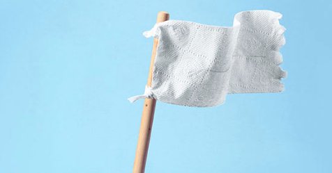 FitnessMagazine's tweet photo. Toots, Poops and Other Oops https://t.co/17XOhuUbit https://t.co/sTO1hzocyV