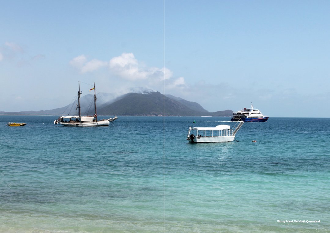 Drawn to water a cross-cultural art collaboration on water. Read new essays from our colleagues on water in media.wix.com/ugd/177393_066…