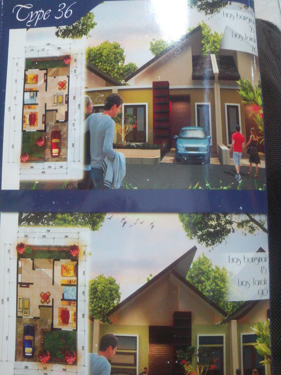 CiptaJpi's tweet photo. Coming soon!
📍Depok, Indonesia
📩 globalpropertijpi@gmail.com
📌Twitter: @globaljpi
📌Facebook: https://t.co/1edLH5YN0j
☎️ 087781045516 #rumah https://t.co/YAOIXz8xXh