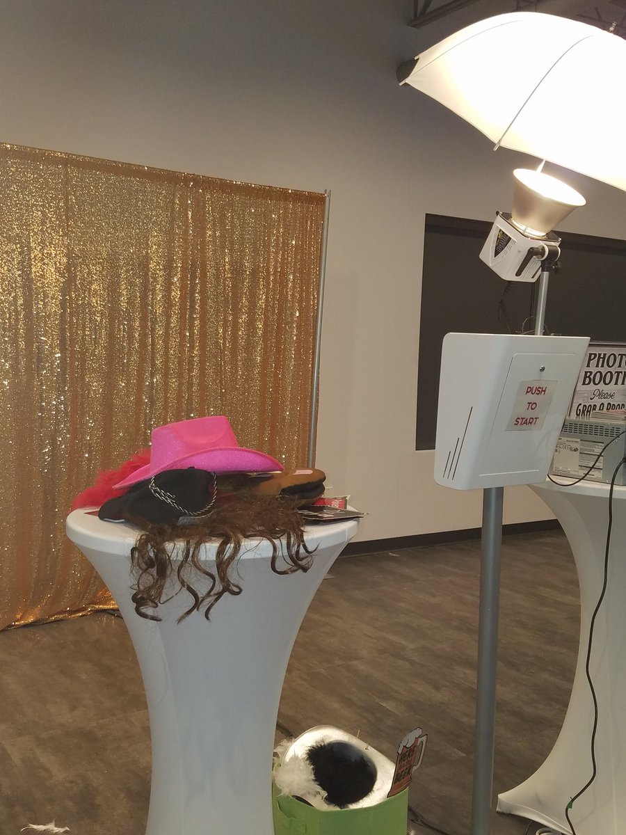 #KC2017 #kc technology events. Ready make this year great!