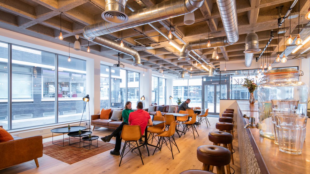 Jane Bright tweet media