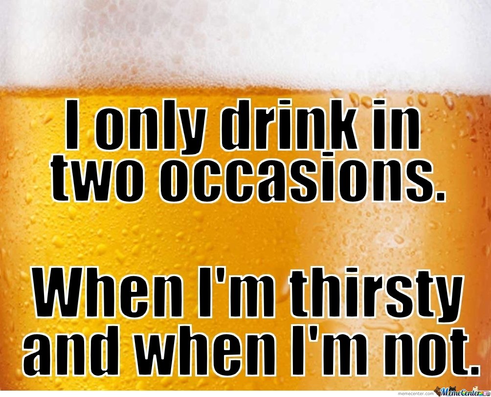 Double Daughters tweet media