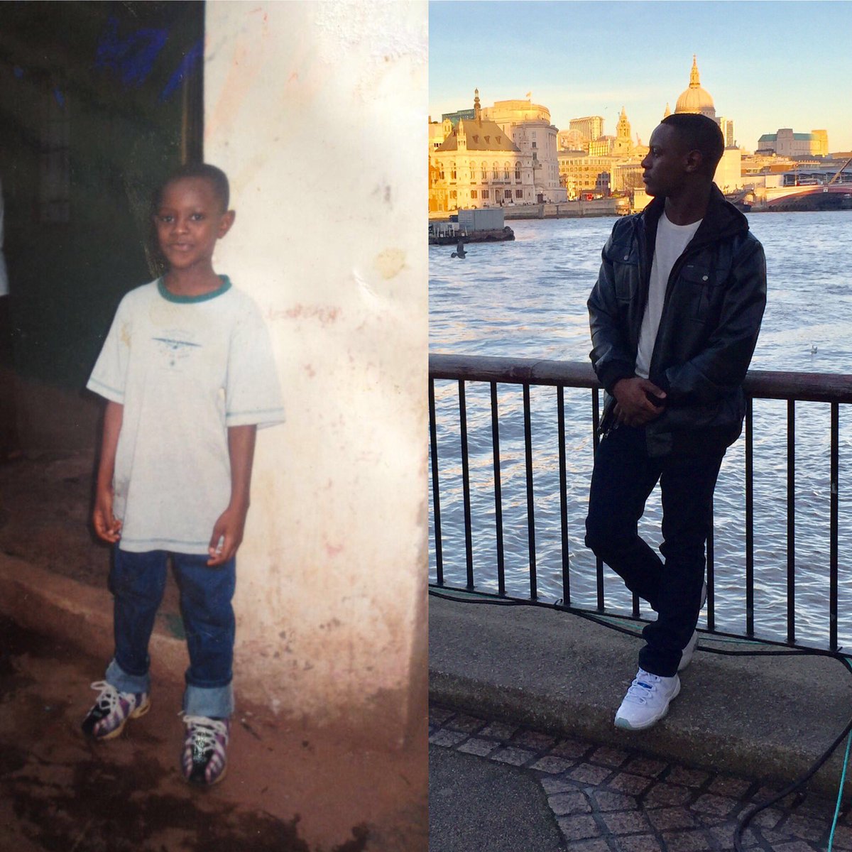 _ebrima's tweet photo. #PubertyChallenge 🇬🇲✈️🇬🇧 https://t.co/raKJMC9OsG