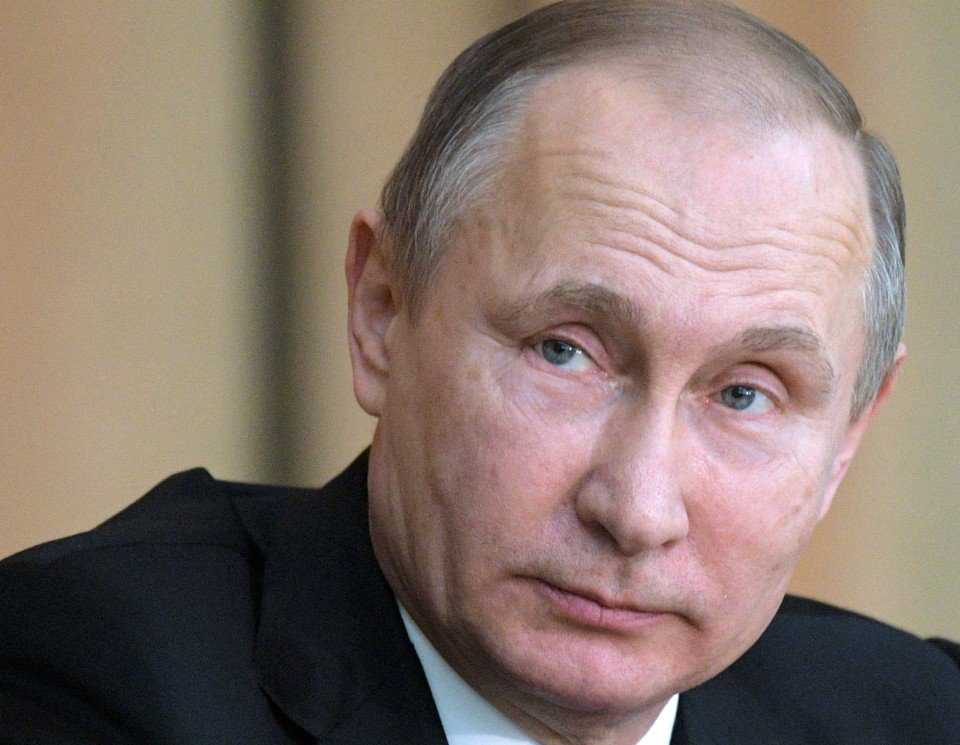 KimberlyPinker's tweet image. #BeyondPropagandaSeries #EdwardLucas #PeterPomerantsev #Late emisyon.net/russias-radica… Russia’s radical new strategy for i ...