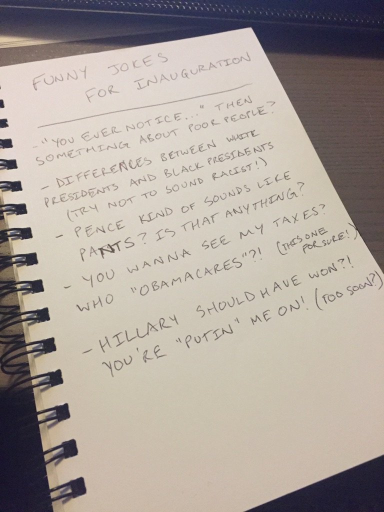 travismcelroy's tweet photo. https://t.co/DjcjsgYrlq