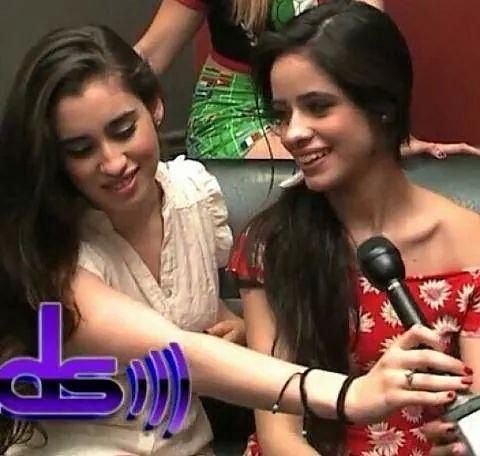 Axl_Jauregui's tweet photo. #LaurenWantsCamila es TT 
Nos amo https://t.co/jMaPE82UK1