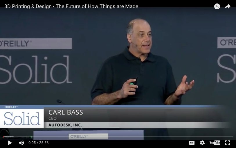 OReillyDesign's tweet image. Algorithmic design &amp;amp; collaborative tools: @carlbass @JonBruner on #OReillyHardware Podcast oreil.ly/1XQGft5