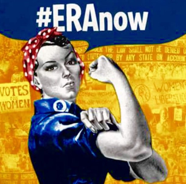 Erin L. Eddy tweet media