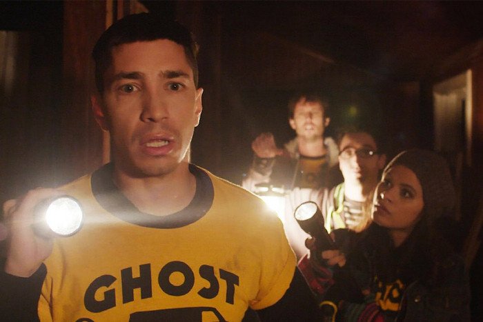 Screen-Space tweet media