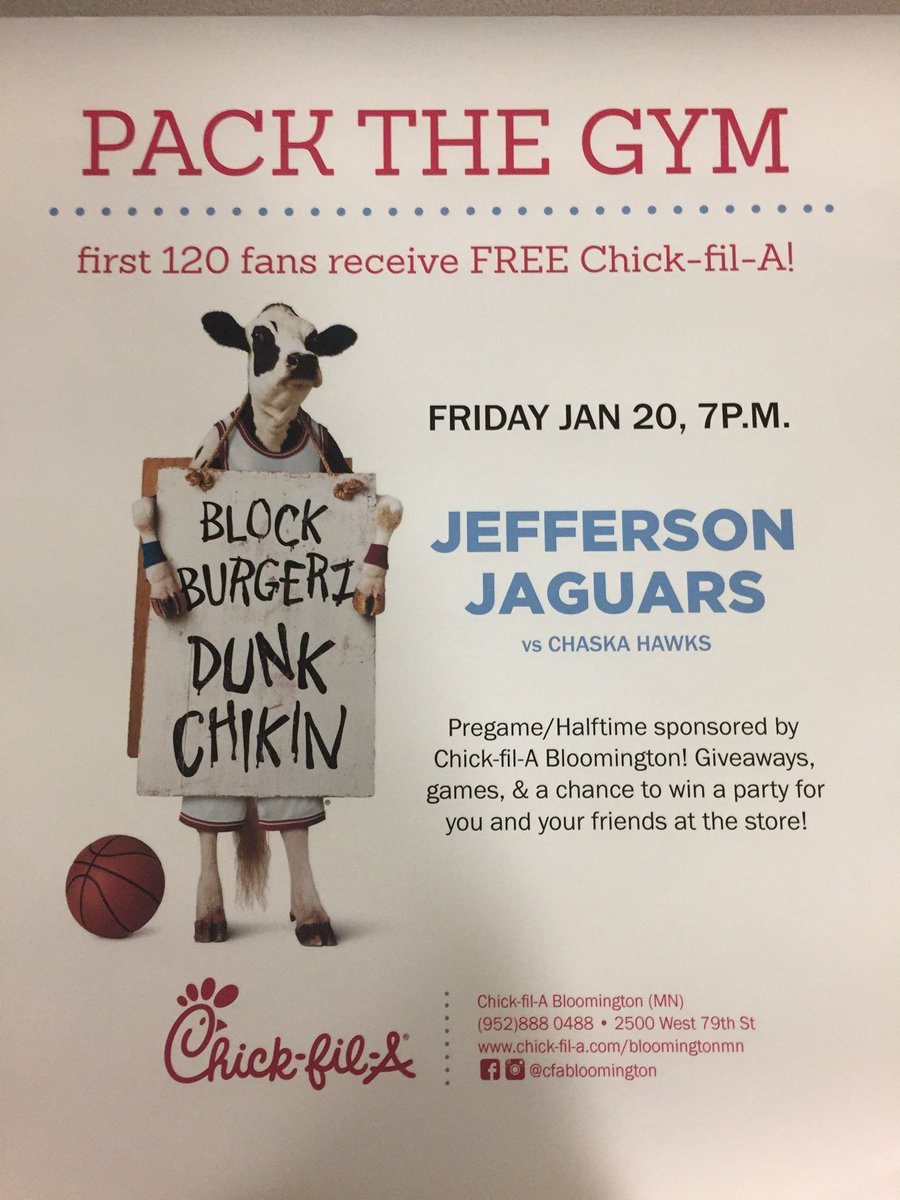 jeffjaguars tweet picture