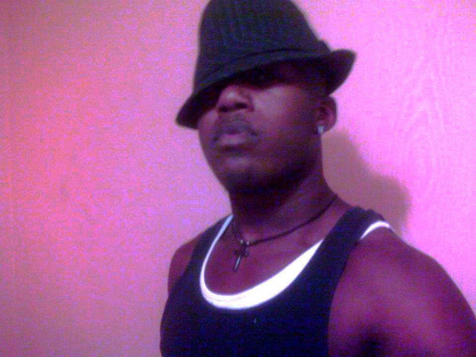 officialjpyro84's tweet image. #Debonaire #KlassicMan #BARkode #wootenatioNOW #JAISENalbum #StayTuned 😎😎😎😎😎😎😎