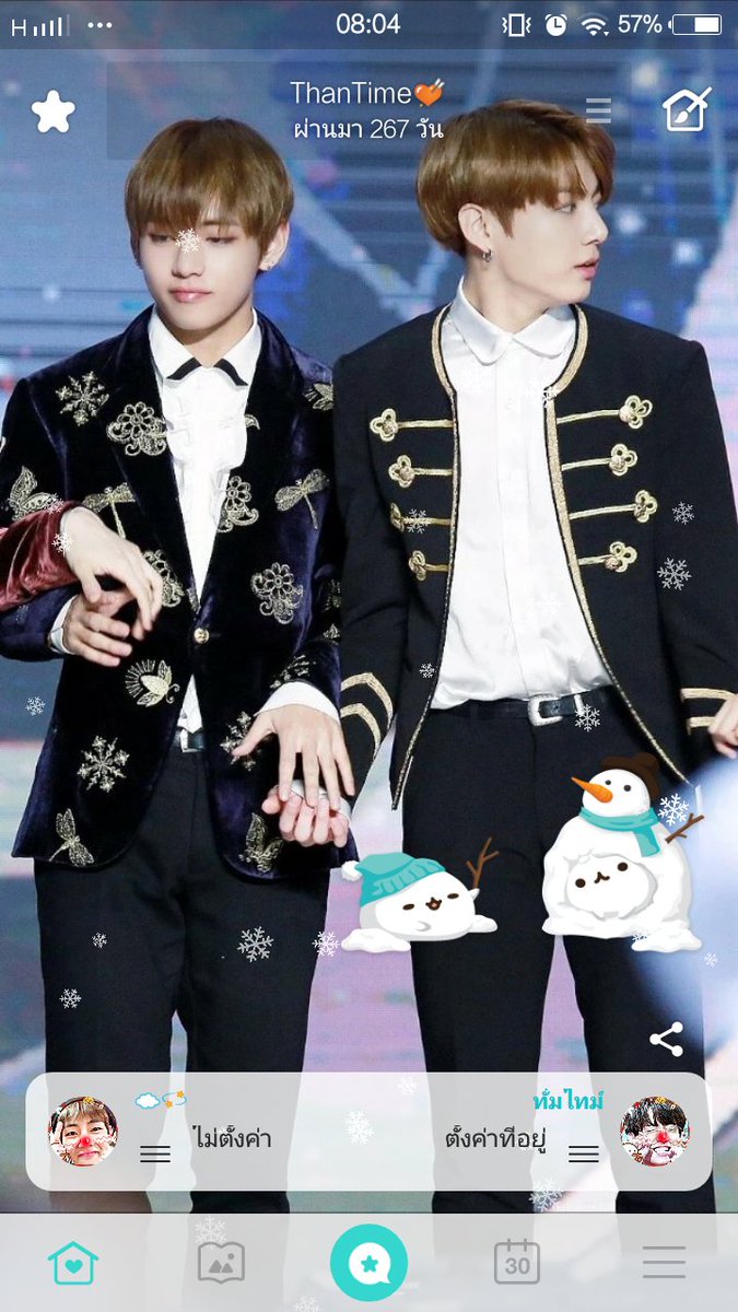 JKHNE_'s tweet photo. สวยยยยย ♡/)-(\ https://t.co/LGYAlPJwz7
