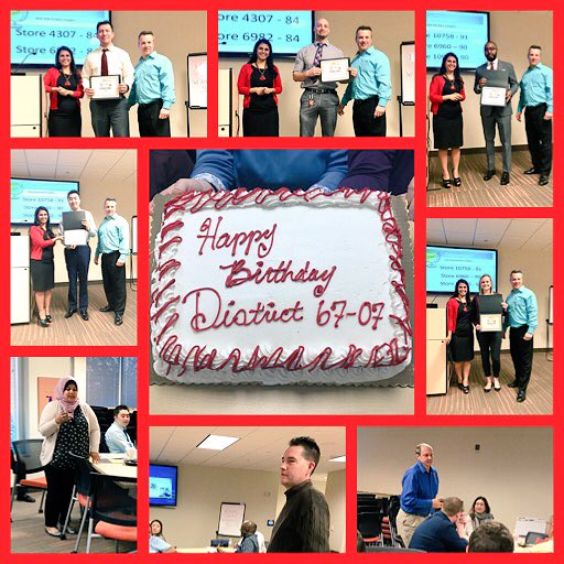 VyasVyassonal's tweet photo. Excellent kick off district 67-07# lot of sharing and recognition#❤️Best part- to know everyone's Who#❤️ https://t.co/JHqvoUkSdG