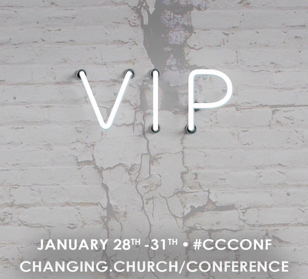 Changing_Church's tweet photo. We ❤ the local church! Are you a pastor? A church staff member? We want you to be our VIP! For info email contact@changing.church #ccconf https://t.co/ubpDZ1DG0b