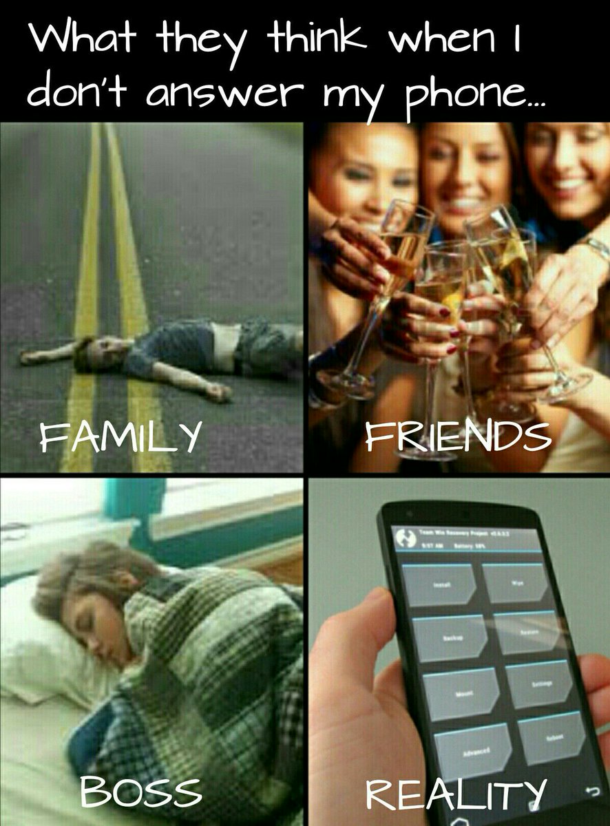 XDA (@xdadevelopers) on Twitter photo 