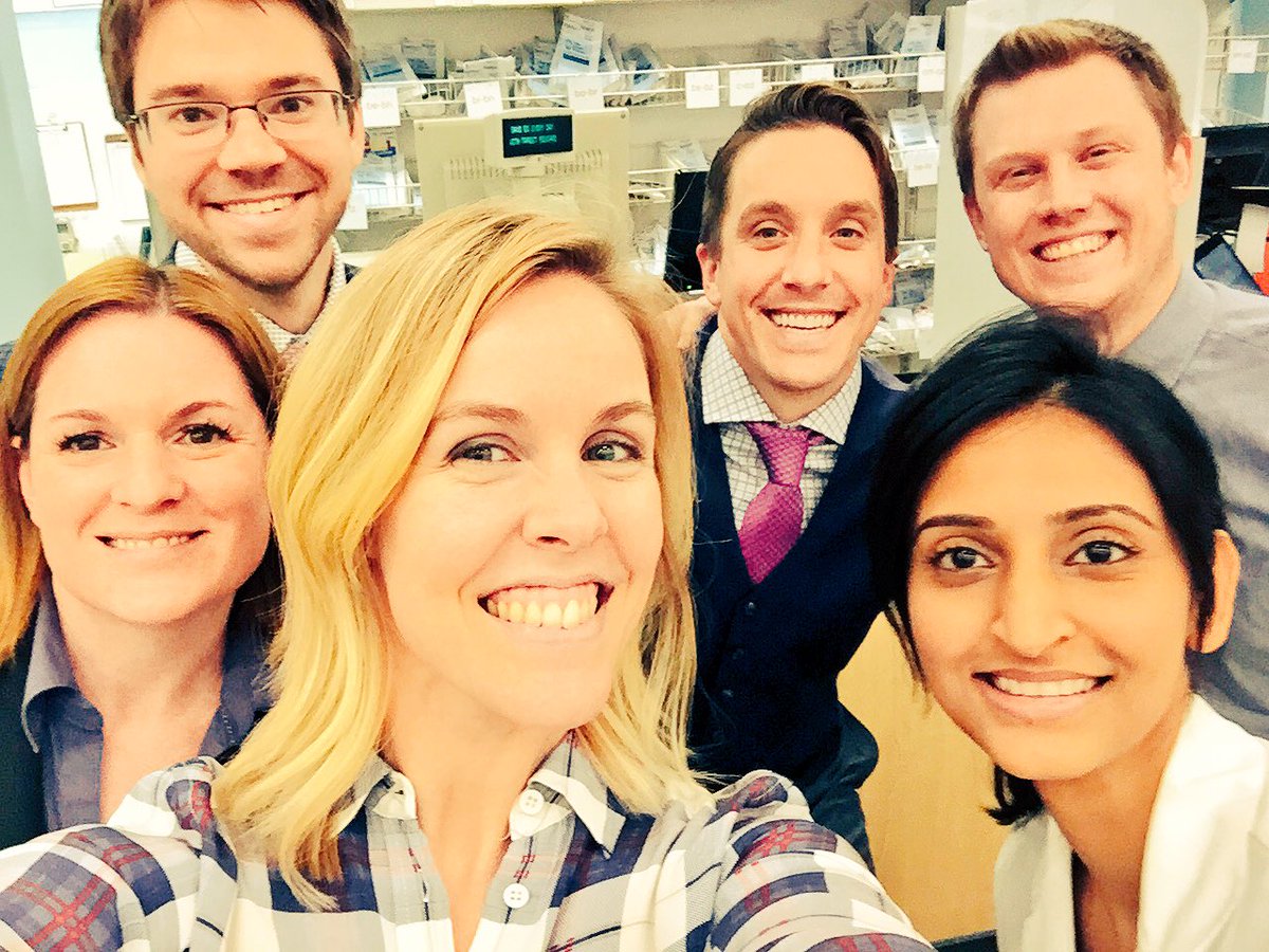Joseph Fiesel (@jrfiesel) on Twitter photo When the #DreamTeam unites around Patient Care...We help people. Thx for hosting us <a href="/SanaSiddiquiuc/">Sana Siddiqui</a>. You are doing #MeaningfulWork. #R96❤️ When the #DreamTeam unites around Patient Care...We help people. Thx for hosting us <a href="/SanaSiddiquiuc/">Sana Siddiqui</a>. You are doing #MeaningfulWork. #R96❤️