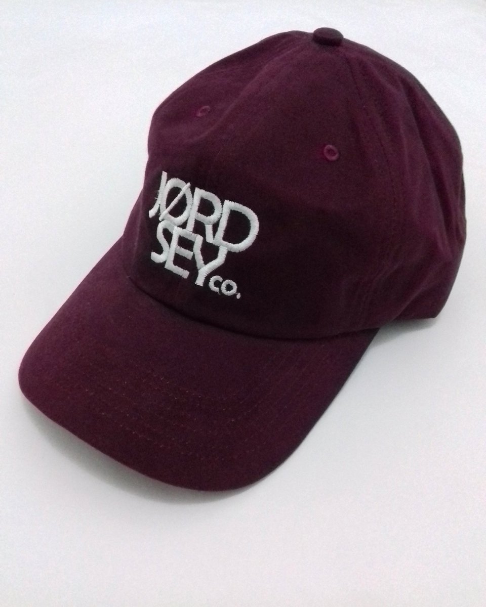 Ready gan check di authorized store kami di wildshit warehouse, gorillablast store, crash store, groovy store, &amp; killflip store