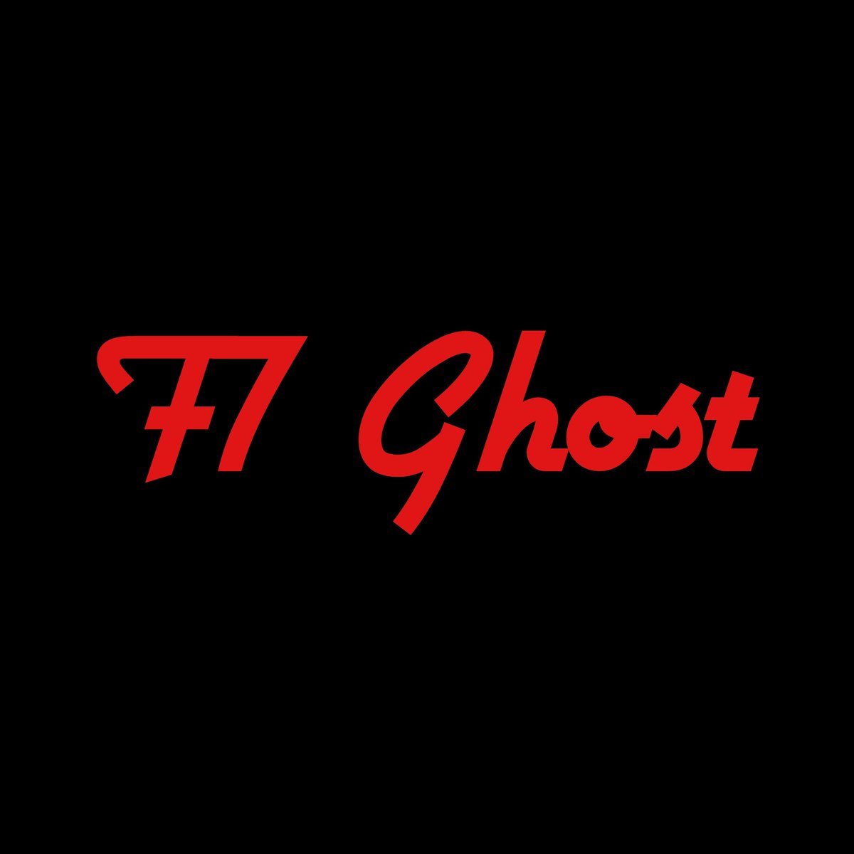 F7ghost tweet picture