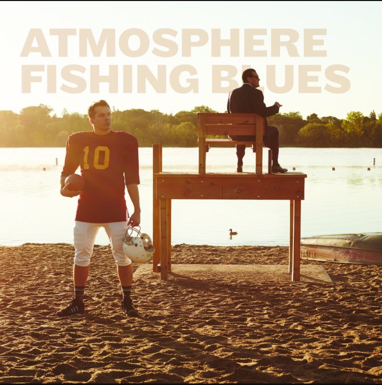 FestivalsFoLife's tweet photo. Don't miss! @atmosphere @BrotherAli tour Texas...Going to be out of this world! Will be at @emosaustin Jan 20th, 2017 https://t.co/FEHlKZ2IpS