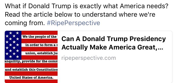 ripeperspective's tweet photo. https://t.co/4khwhBae0I #RipePerspective https://t.co/CZaG6HpaX7