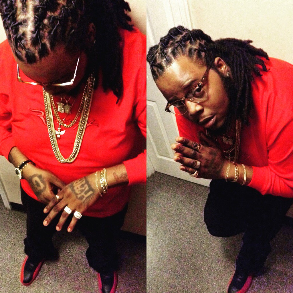 DoughBoyV's tweet photo. 🚫💂Spend Dat Shit! Spend dat Check ✔ n get it right back! Dont kount me out im kountn up #ImOutchea #BackDoe💯 https://t.co/jM9TYqHpa4