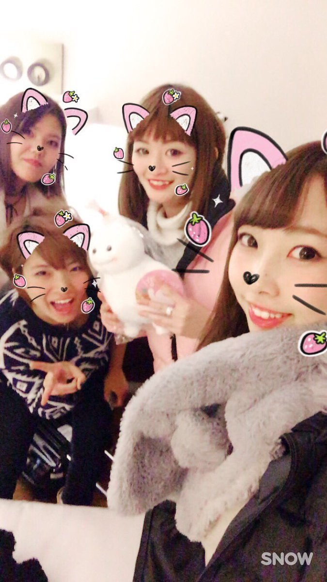 harayaaama's tweet photo. 🇰🇷🇰🇷🇰🇷♡ https://t.co/rvQ4INpGeU