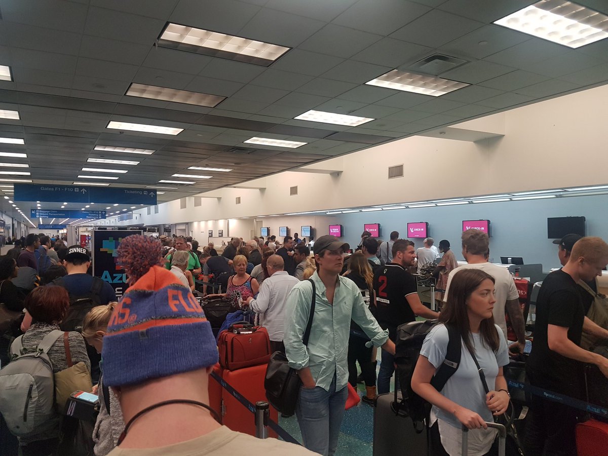 Ashley Turner tweet media