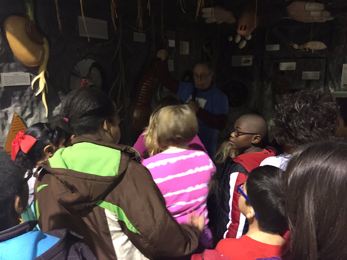 MrsBennett512's tweet photo. Ss learning where their food comes from! Loved the engagement and the thoughtful questions! #sliceofag @ApacheIS512 https://t.co/lMy9FsFk2Y