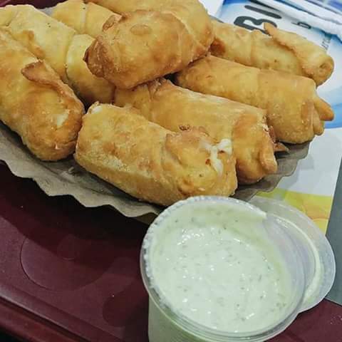 Luishrnandez's tweet photo. Deseo esto ya. https://t.co/x5vRf70C0w