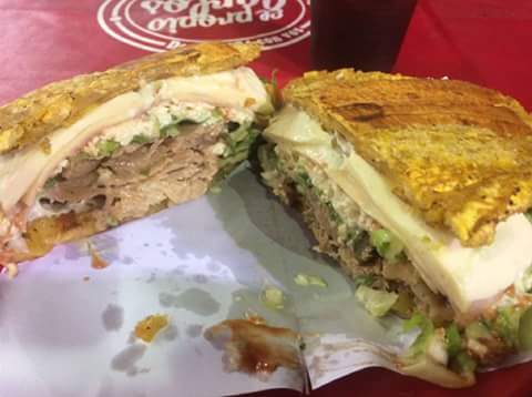 Luishrnandez's tweet photo. Deseo esto ya. https://t.co/x5vRf70C0w
