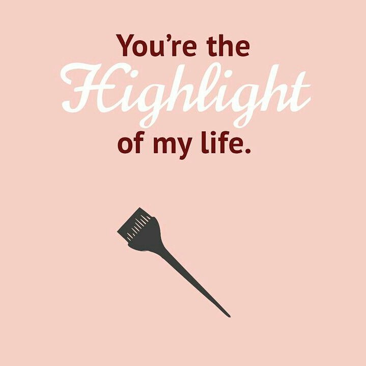 Salon_Chic's tweet image. Appointments available still this week! Give us a call 507-285-1888 @salonchic #hairgoals #rochestermn #NewYearNewYou