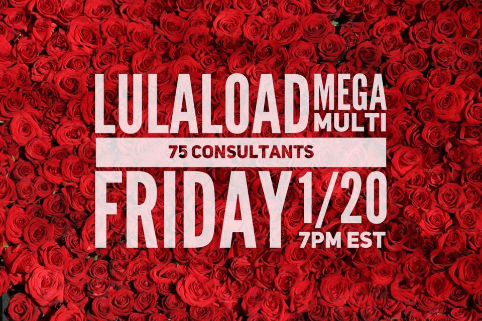 PrimPalBlog's tweet image. Let there be LULA! Join us for an amazingly HUGE .@Lularoe sale! facebook.com/groups/lulaload #myfirstwordsaspresident #leggingsarepants #shop